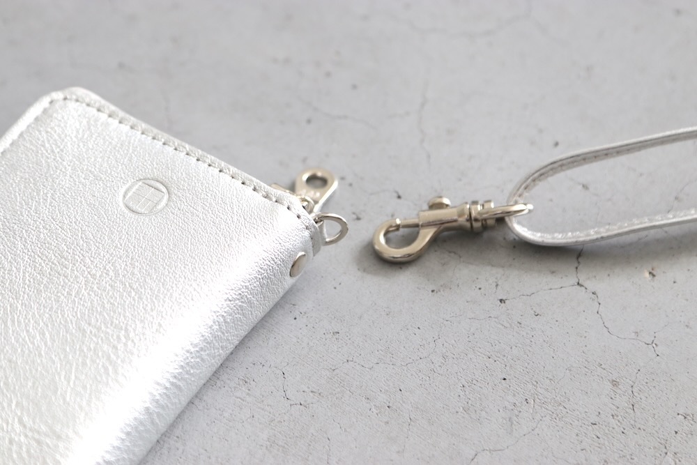 yorozu() "ϥTSVƥΥʥ"