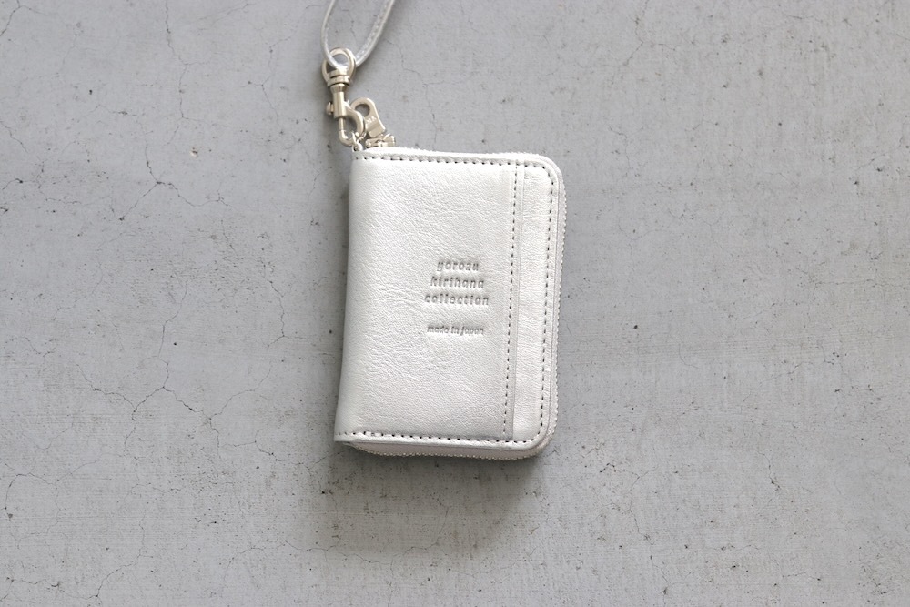 yorozu() "ϥTSVƥΥʥ"