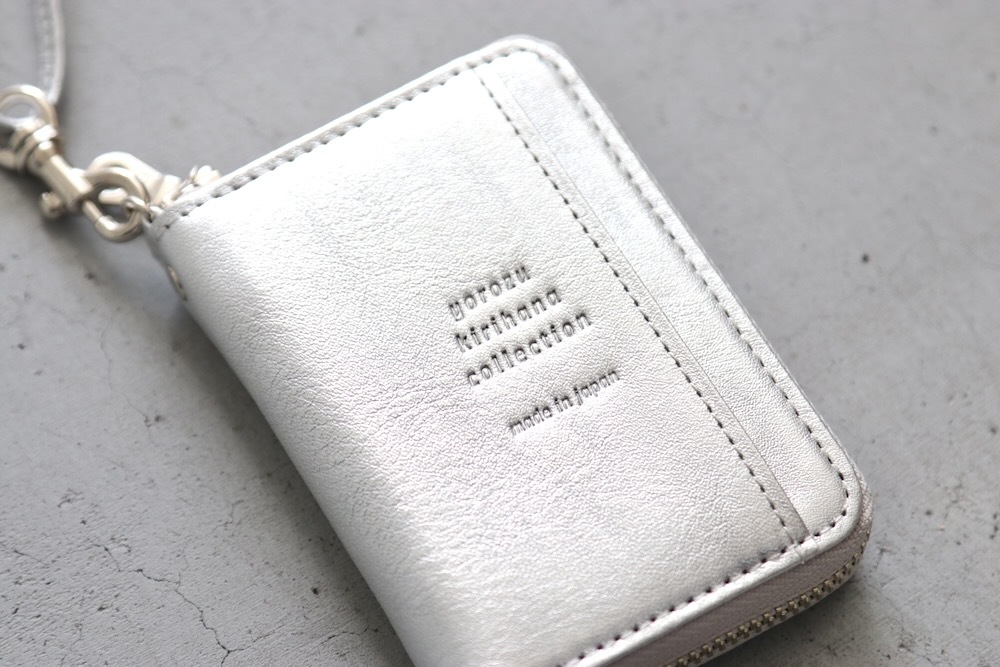 yorozu() "ϥTSVƥΥʥ"