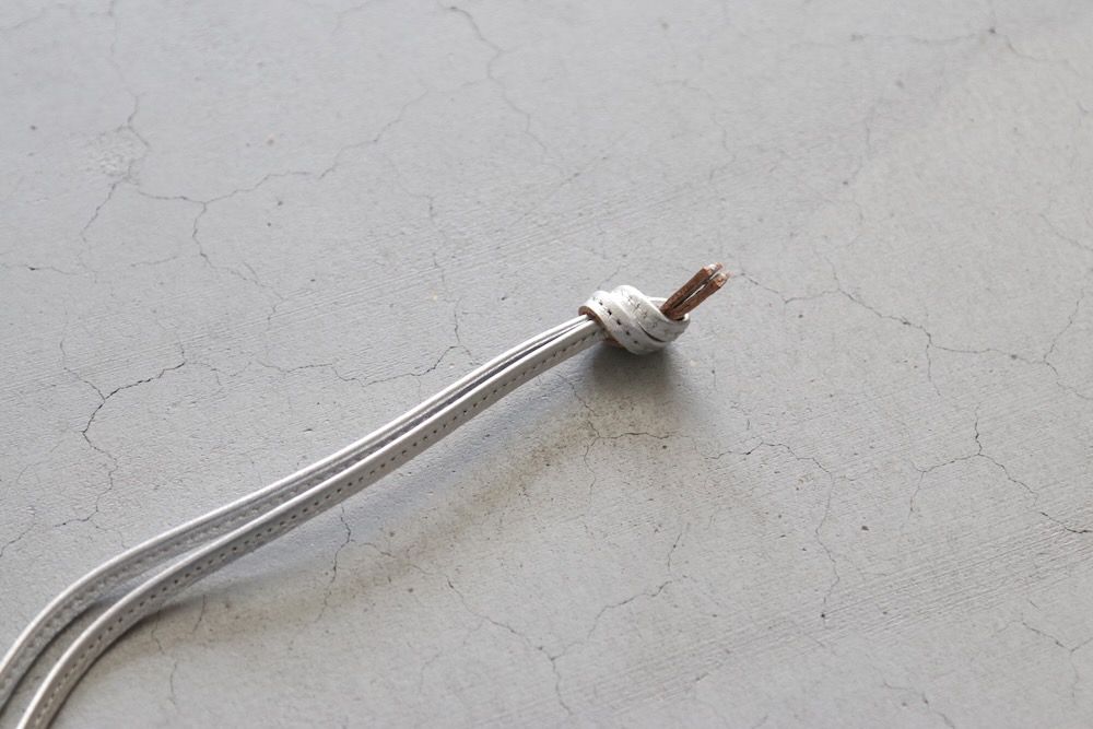 yorozu() "ϥTSVƥΥʥ"