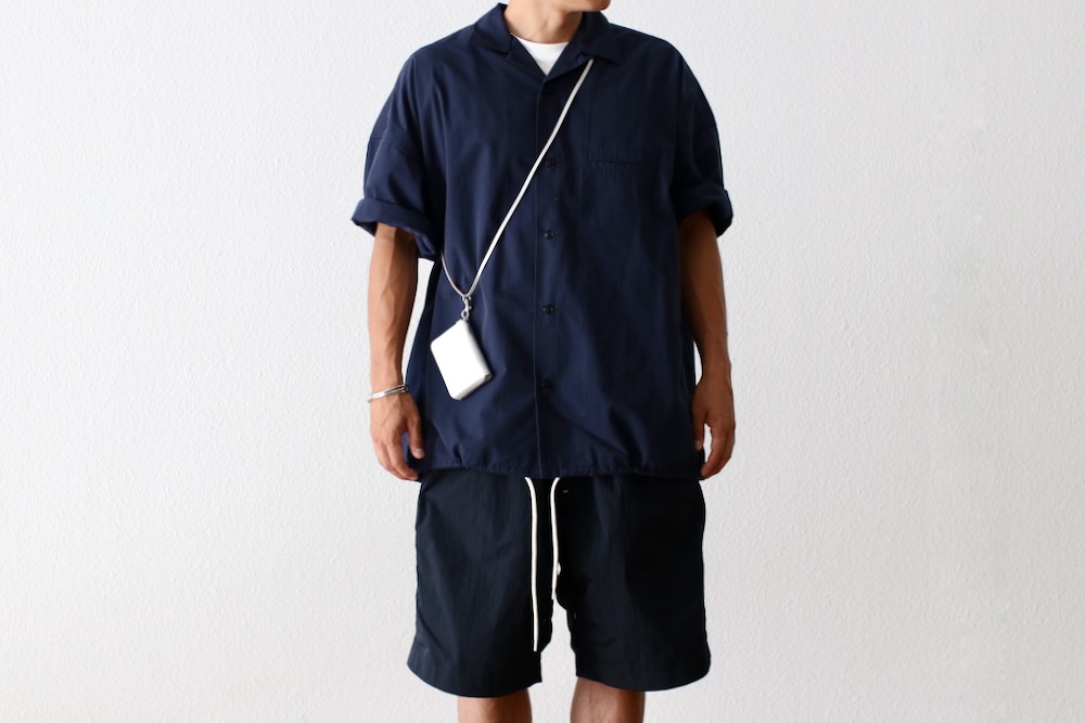 yorozu() "ϥTSVƥΥʥ"