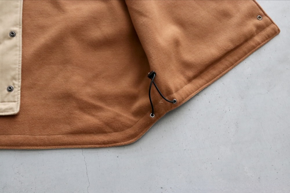 10% > 20%OFF] Engineered Garments (エンジニアードガーメンツ