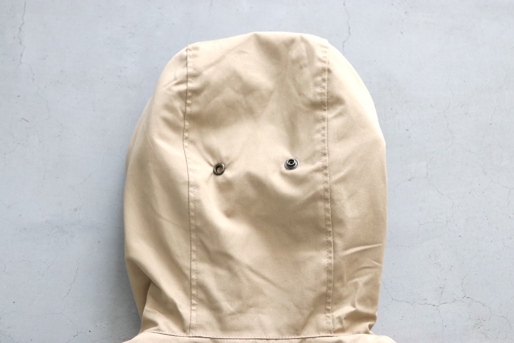 Engineered Garments (���󥸥˥����ɥ�������) ��Field Vest - PC Poplin��