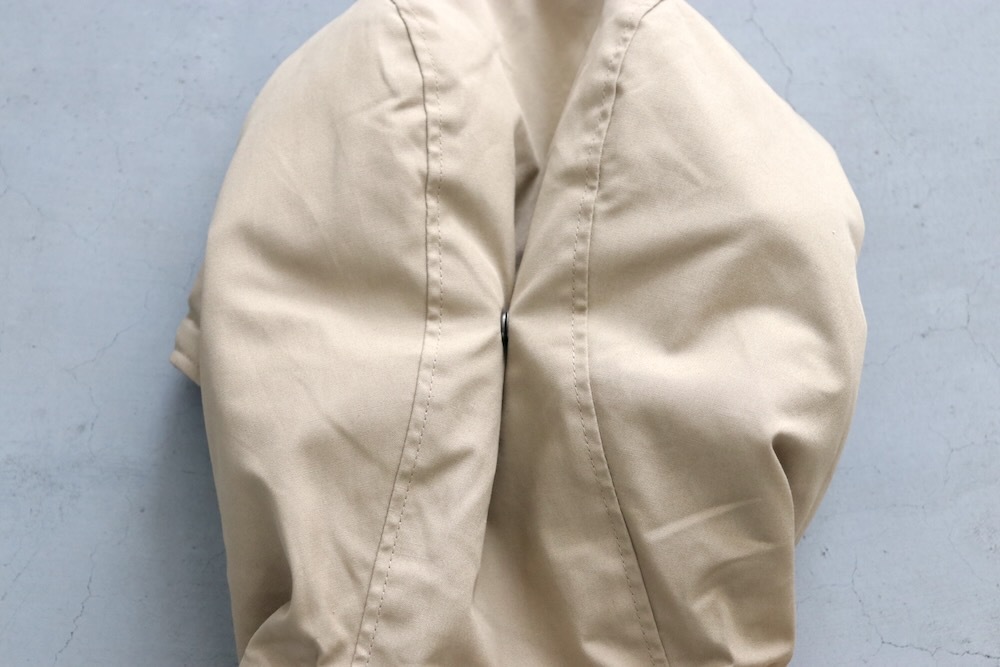 ENGINEERED GARMENTS フィールドベスト 8004001430974_1.jpg?v=