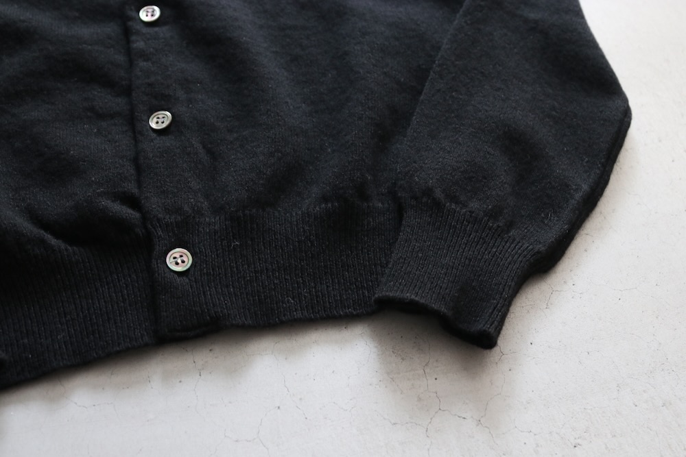 WOMEN'S】PLAY COMME des GARCONS(プレイ コム デ ギャルソン