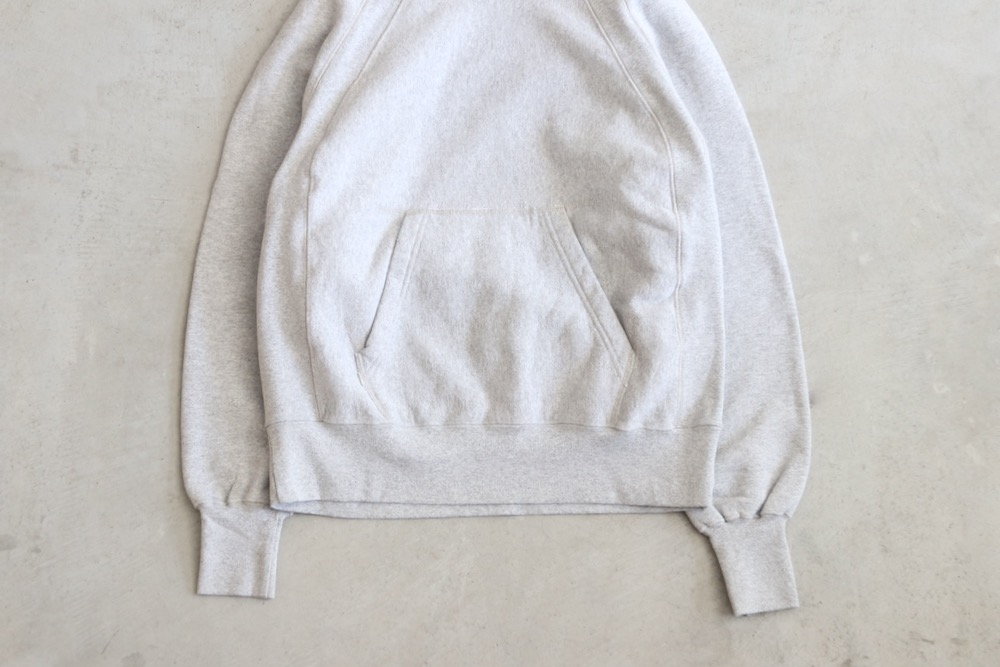 Engineered Garments (エンジニアードガーメンツ) 
