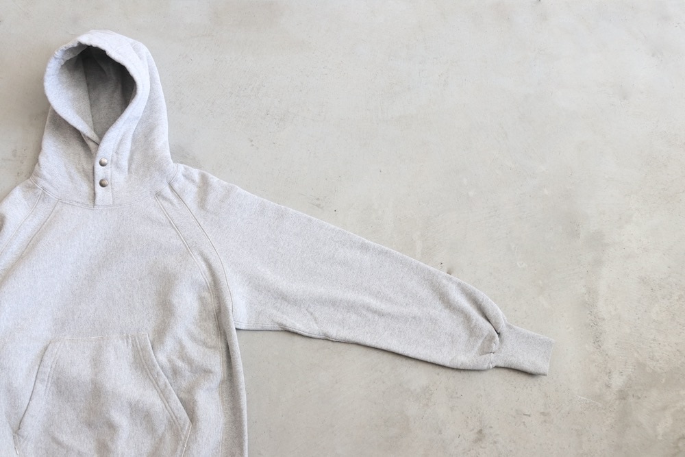 Engineered Garments (エンジニアードガーメンツ) 