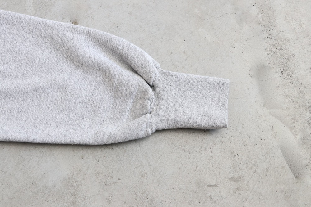Engineered Garments (エンジニアードガーメンツ) 
