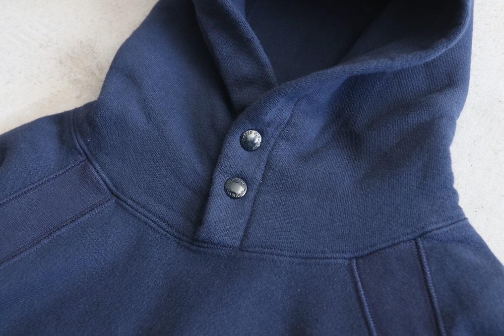 Engineered Garments (エンジニアードガーメンツ) 