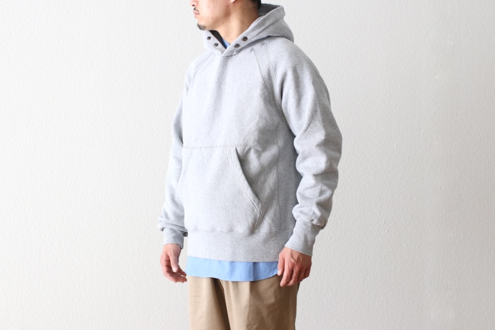 Engineered Garments (エンジニアードガーメンツ) 