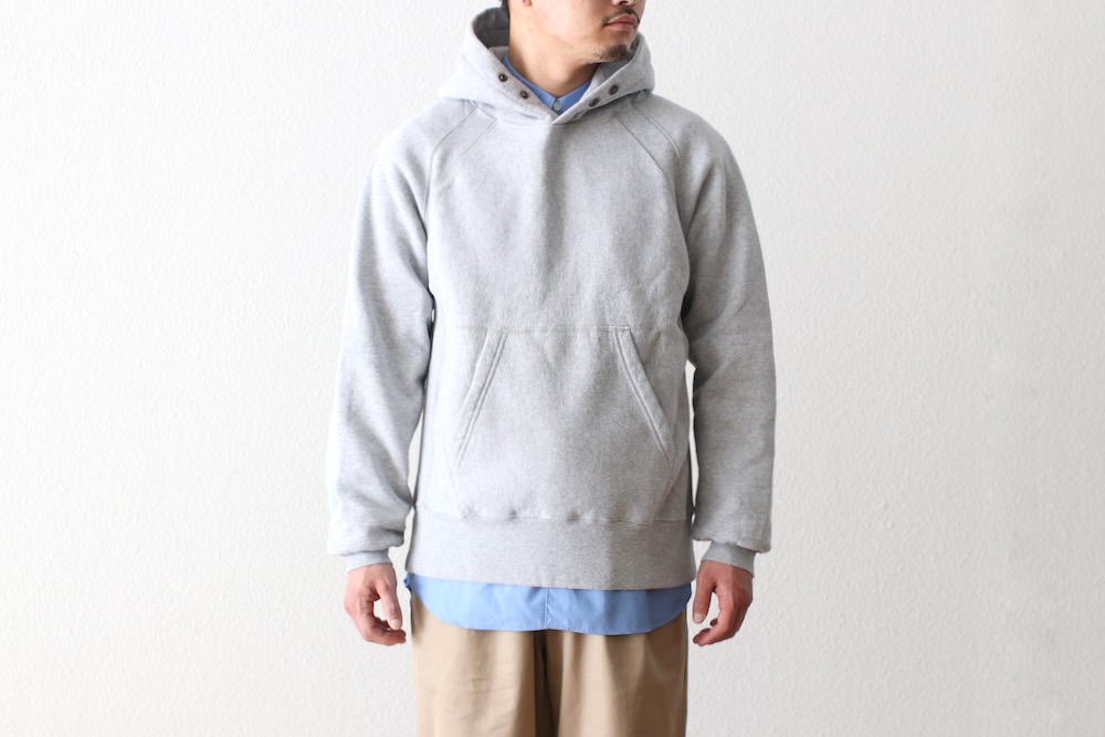 Engineered Garments (エンジニアードガーメンツ) 