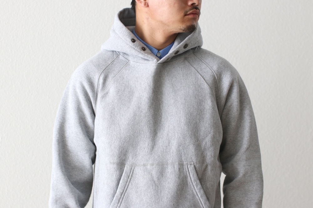Engineered Garments (エンジニアードガーメンツ) 