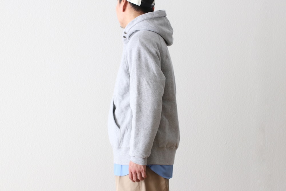 Engineered Garments (エンジニアードガーメンツ) 