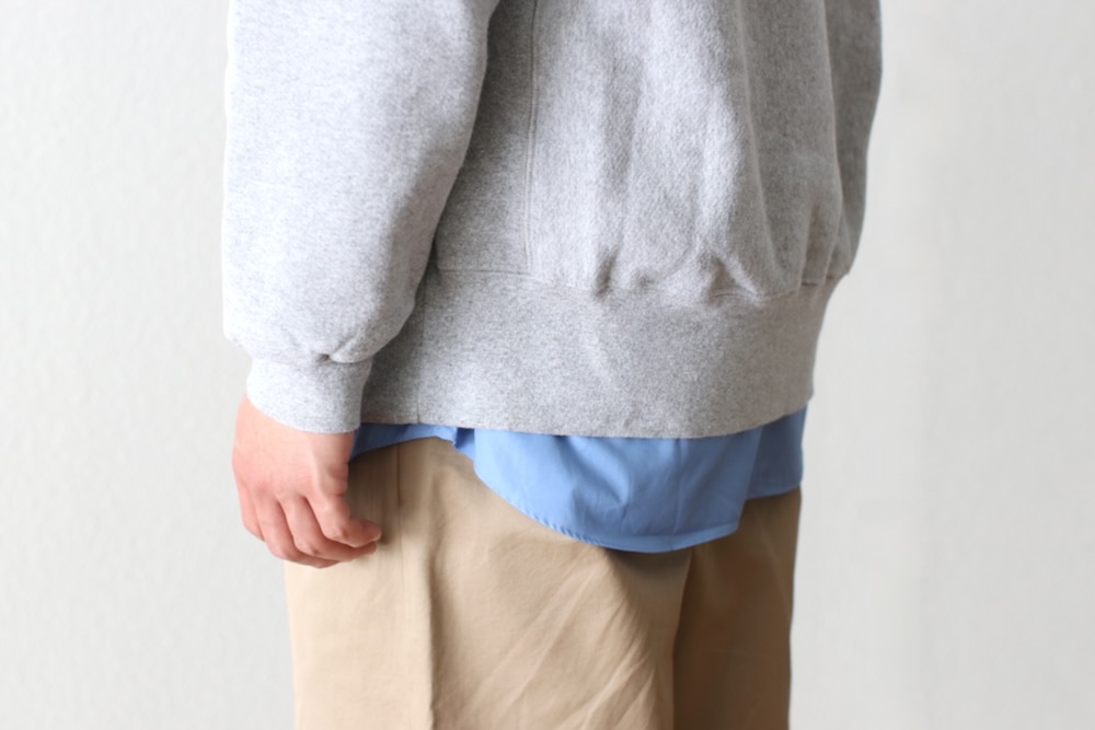 Engineered Garments (エンジニアードガーメンツ) 