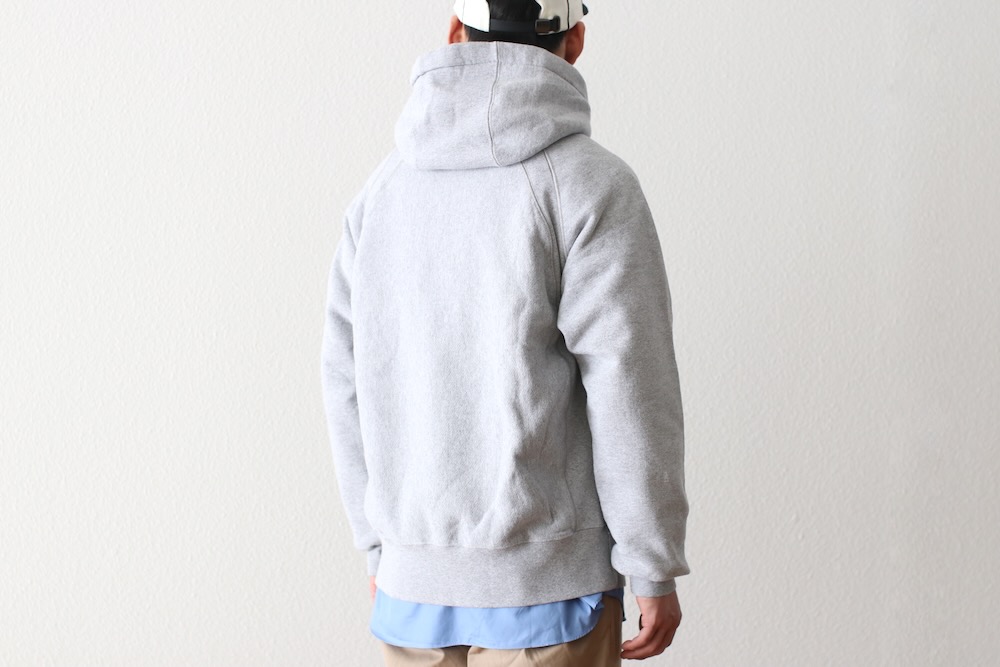 Engineered Garments (エンジニアードガーメンツ) 