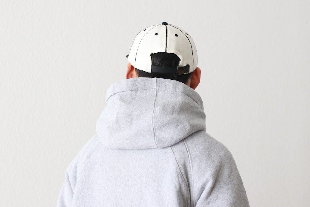 Engineered Garments (エンジニアードガーメンツ) 