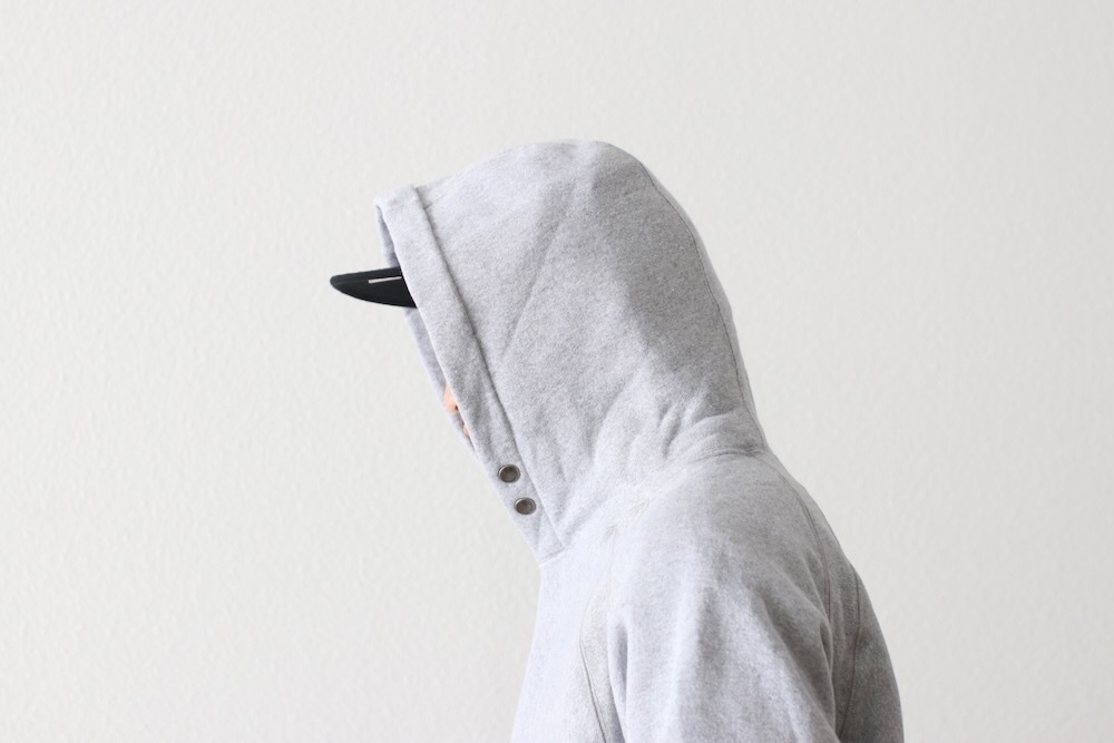 Engineered Garments (エンジニアードガーメンツ) 