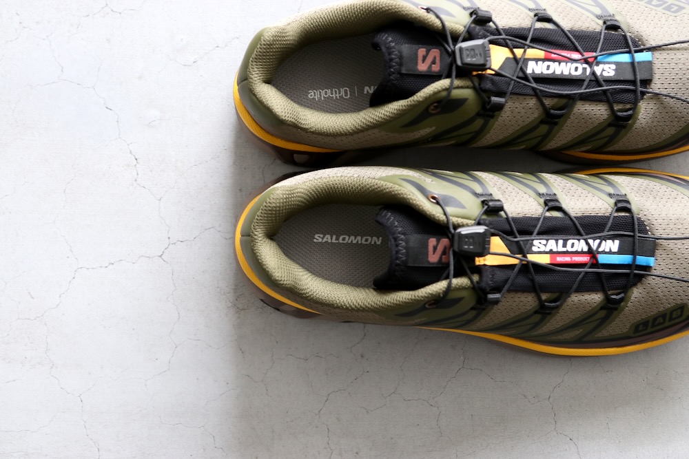 サロモンXT DEMO 154cm SALOMON DEMO XT 154cm サロモン スキー板 ビンディング｜Yahoo!フリマ