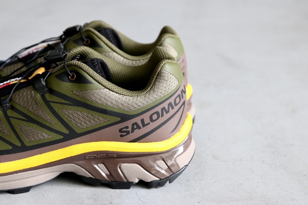 【送料無料】 SALOMON/サロモン 24SeriesRACE 165cm SALOMON(サロモン) 