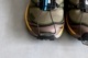 [10% > 20%OFF] SALOMON(�������) "XT-6 Olive Night/Black/Sulphur"