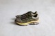 [10% > 20%OFF] SALOMON(�������) "XT-6 Olive Night/Black/Sulphur"