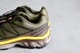 [10% > 20%OFF] SALOMON(�������) "XT-6 Olive Night/Black/Sulphur"