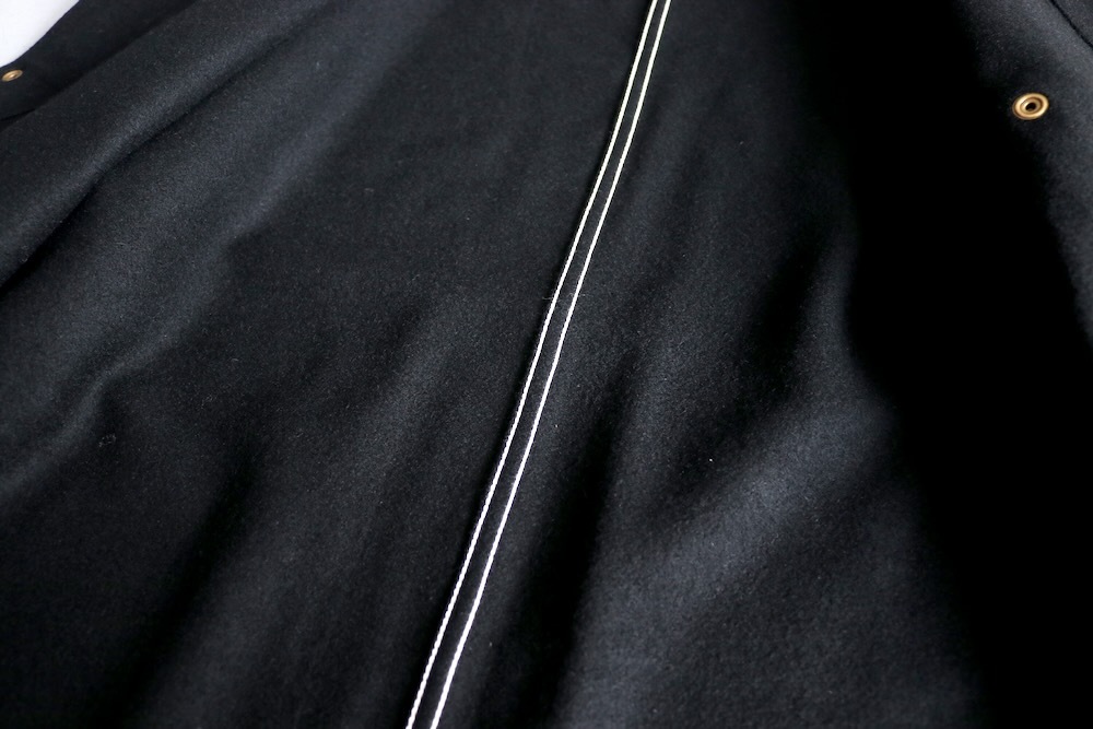 10% > 15%OFF] 【limited】NEXUSVII. × Lee (ネクサスセブン × リー