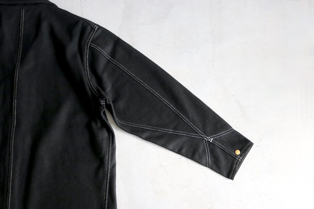 10%OFF] 【limited】NEXUSVII. × Lee (ネクサスセブン × リー) 