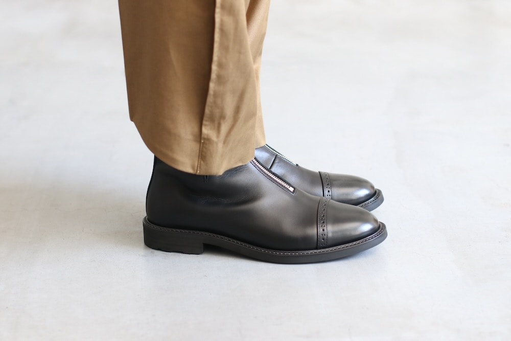 henderscheme エンダースキーマ 国内6月22日発売予定】エンダー スキーマ × アディダス