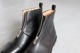 HenderScheme(���������������) "front fastner boots"