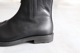 HenderScheme(���������������) "front fastner boots"