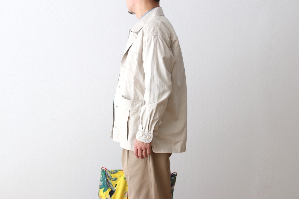 ts(s) (ティーエスエス) 