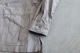 ts(s) (�ƥ�����������) "Military Shirt Jacket -Smoky Color Cotton Oxford Cloth"