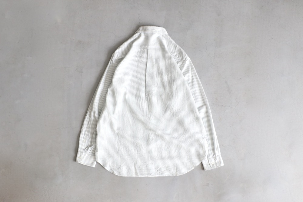 KAPTAIN SUNSHINE(ץƥ󥵥󥷥㥤) "Plain Shirt"