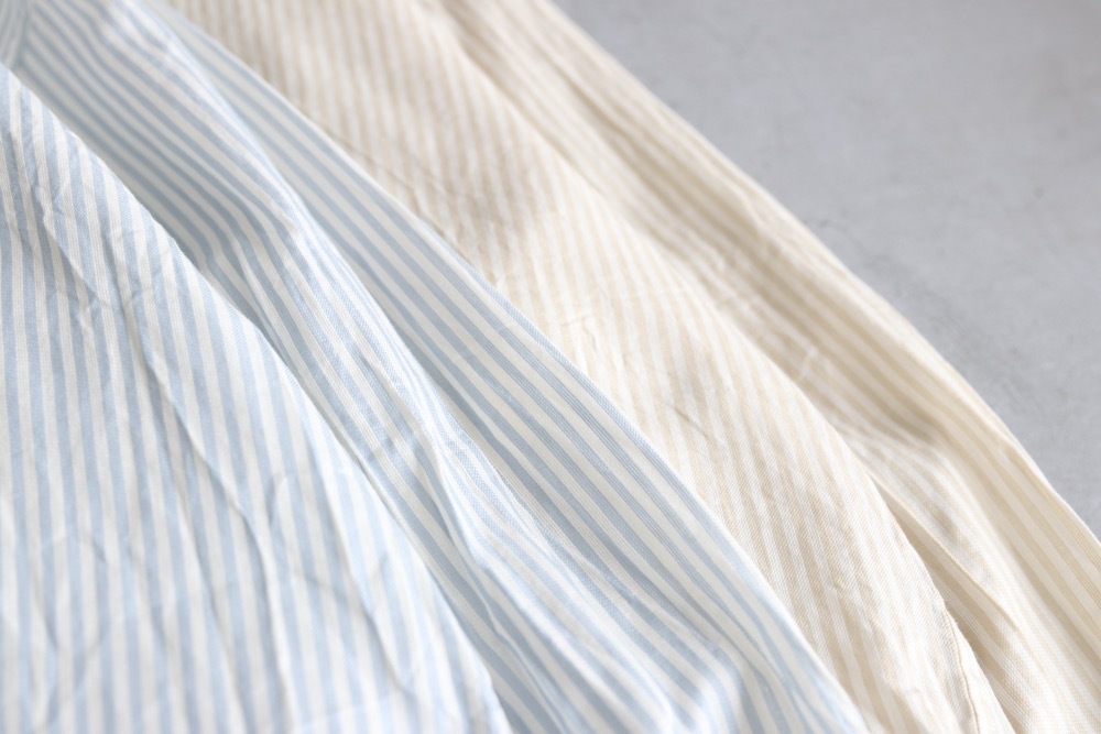 KAPTAIN SUNSHINE(ץƥ󥵥󥷥㥤) "Plain Shirt"