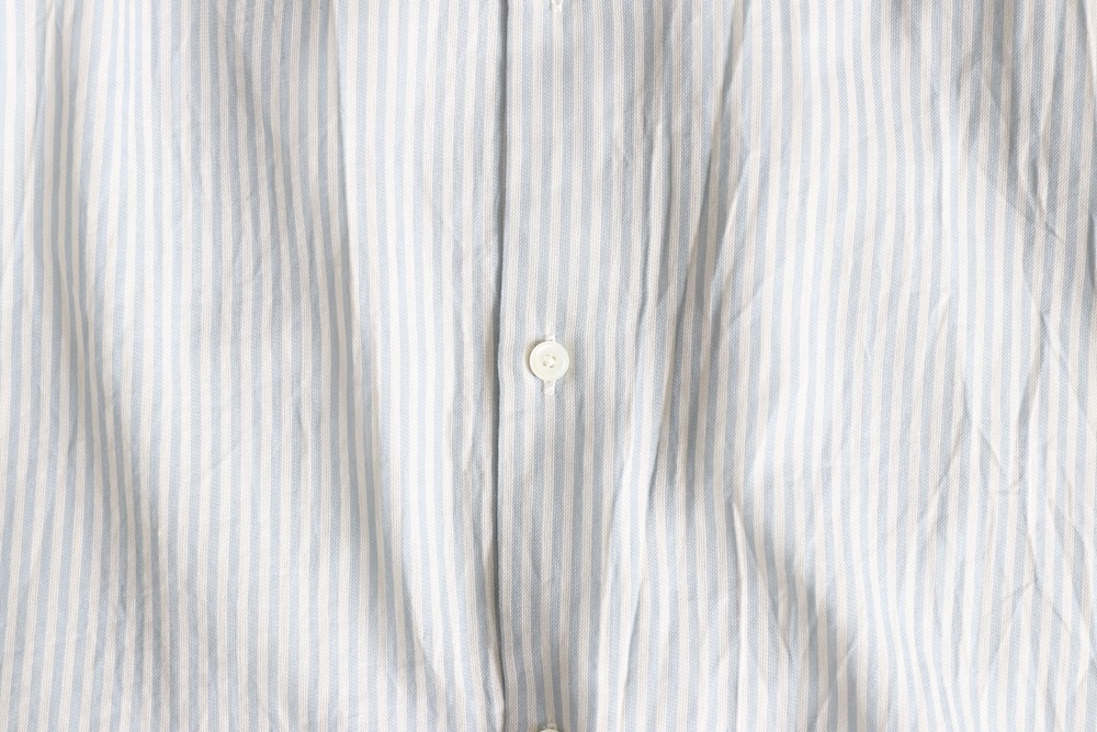 KAPTAIN SUNSHINE(ץƥ󥵥󥷥㥤) "Plain Shirt"