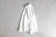 KAPTAIN SUNSHINE(ץƥ󥵥󥷥㥤) "Plain Shirt"