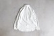 KAPTAIN SUNSHINE(ץƥ󥵥󥷥㥤) "Plain Shirt"