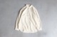 KAPTAIN SUNSHINE(ץƥ󥵥󥷥㥤) "Plain Shirt"