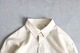 KAPTAIN SUNSHINE(ץƥ󥵥󥷥㥤) "Plain Shirt"