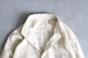 KAPTAIN SUNSHINE(ץƥ󥵥󥷥㥤) "Plain Shirt"