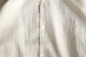 KAPTAIN SUNSHINE(ץƥ󥵥󥷥㥤) "Plain Shirt"