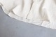 KAPTAIN SUNSHINE(ץƥ󥵥󥷥㥤) "Plain Shirt"