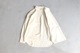 KAPTAIN SUNSHINE(ץƥ󥵥󥷥㥤) "Plain Shirt"