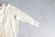 KAPTAIN SUNSHINE(ץƥ󥵥󥷥㥤) "Plain Shirt"
