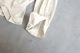 KAPTAIN SUNSHINE(ץƥ󥵥󥷥㥤) "Plain Shirt"