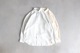 KAPTAIN SUNSHINE(ץƥ󥵥󥷥㥤) "Plain Shirt"