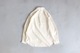 KAPTAIN SUNSHINE(ץƥ󥵥󥷥㥤) "Plain Shirt"