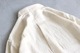 KAPTAIN SUNSHINE(ץƥ󥵥󥷥㥤) "Plain Shirt"