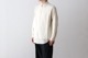 KAPTAIN SUNSHINE(ץƥ󥵥󥷥㥤) "Plain Shirt"